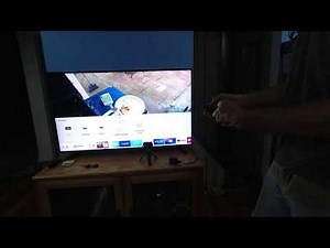 GoPro videos how to play on your Smart tv