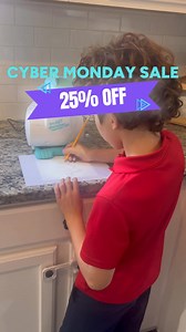 Cyber Monday Sale - 25% Off! ⭐️ Award-winning smART sketcher® ⭐️ 90 Day Money Back Guarantee ⭐️ Ships Same Day from Nevada 🇺🇸 | Smart Sketcher Projector