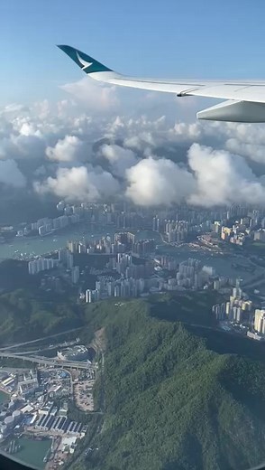 3.3K views · 54 reactions | #travel #traveltheworld #life #travellife | Sayed Babu | Facebook