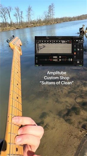 Which do you prefer? #guitar #guitarist #fyp #indie #alternative