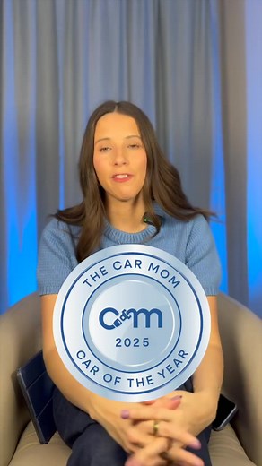 Top Family SUVs for Comfort and Space in 2026