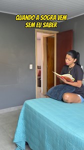 Mais de 5 Milhões de visualizações no Facebook 🙏🏼. #humor #familia | Carolina Souza Lima