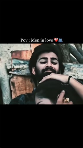 गुफ्तगू🍂 on Instagram: "When you feel this ! ❤️‍🩹🫂 Credit : @tehzeebhaafi All Credit Goes To Respected Artists/Owner. DM For Credit & Content Removal !! Note : Using Content For Entertainment Purpose Only. We Don’t Own Any Rights & Authority Of The Following Video )"