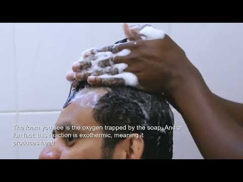 3 EPIC & EASY Science Experiments to Do At Home in Minutes!