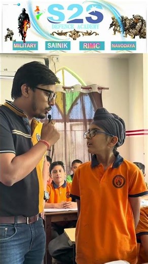 Festivals Of India I #festivals #festivalsofindia #chhatpuja