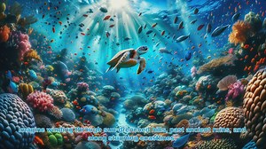 Discover Italys Top 10 Road Trip Destinations