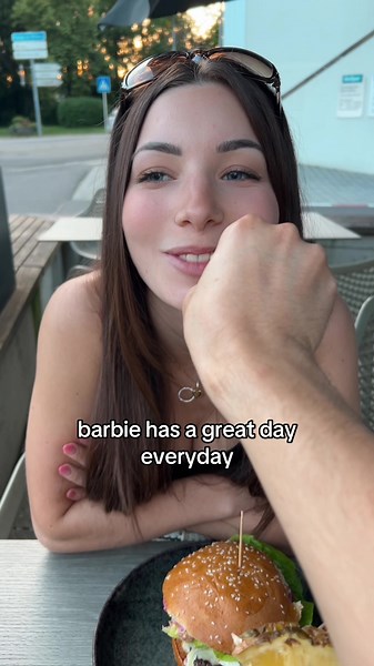 EmiDodo Couple Comedy: His Face Expressions are Priceless!