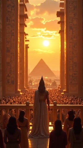 A 3,000-Year-Old Airplane in Egypt?! The Truth Behind the Carvings ☠️ #shorts #viral