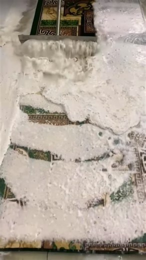 ASMR Rug Clean | Satisfying Rug Scrapes ASMR Cleaner: SoClean Shorts on YouTube #satisfyingvideos #asmrvideos #asmrcleaning #oddlysatisfying #asmrrugscrapes | Instagram