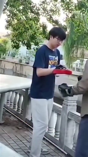 youtube_moments | Big fails 😂 @youtubemoments.0 #shortsfails #shortvideo #failsvideo Here are some popular Instagram Reels tags for big fails: # Epic... | Instagram