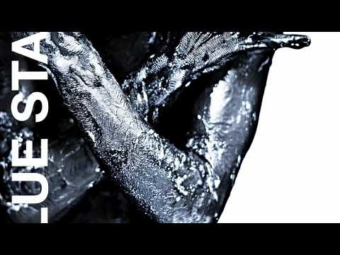 Blue Stahli - "Scrape"