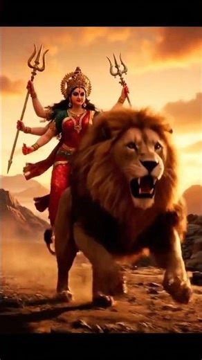 #song #love #bhaktisong #hindi #pahadawali_maa_sherawali #navrarti_hindi_songs #devi_bhajan_sonu_am