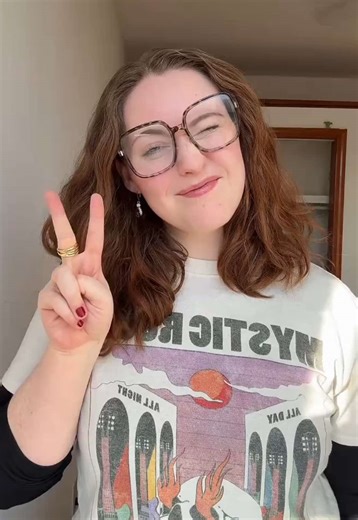 First Diner Shift of 2026: A Day in NYC