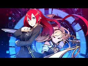 Nightcore ~ Monster [1 HOUR]