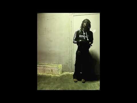 [FREE] glo + swish type beat @yvng.once