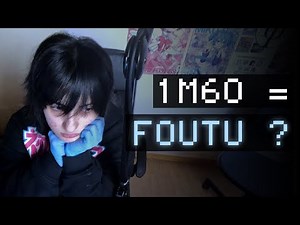 J'arrête d'être puceau – une expérience surréaliste