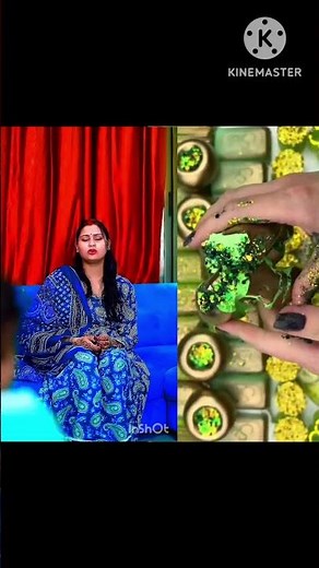 "Building Wooden Log Cabin in Forest | Survival House Step byStep" part-11