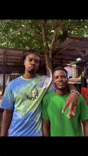 _Shallon ❤️🇺🇸✨ (@shallontwum)’s videos with original sound - 𝐌𝐑𝐒𝐎𝐅𝐓 𝐄𝐃𝐈𝐓𝐙