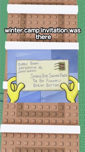 I Found Something Crazy... 💔😢 #roblox #rblx #robloxrant #shorts #relatable