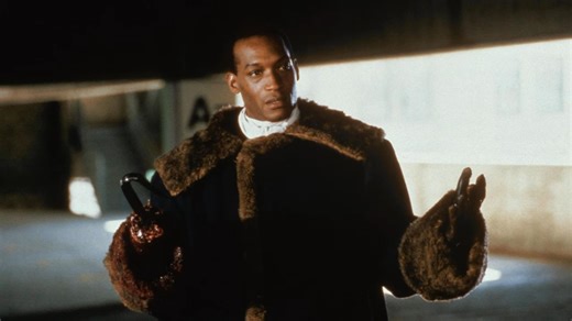Scream Factory’s ‘Candyman’ 4K Release Upgrades Theatrical Cut and Unrated Cut
