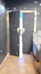 Surprised amma 😂 @dreams_world_surprise_event_ 🥰✨ Booking are open now ✨🎉 Ph: 7358733596 Location: Thiruverkadu, chennai ✨ Surprise ur fav person wid us happily 😻 #prvt theatre | Srini Suji