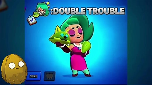 qer.brawl (@qer.brawl)’s videos with оригинальный звук - qer.brawl