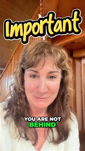 The Simplest Way To Understand AI #learningskills #artificialintelligence