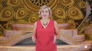 30K views · 583 reactions | Tune in September 4 at 7pm ET for an exclusive streaming of the Queen Esther story brought to life!  Join viewers around the world on Sight & Sound TV and get inspired by Esther's story of courageous faith in the midst of chaos. Subscribe now to access this LIVE broadcast event! Click here to learn more: https://bit.ly/34nFaDM | K-LOVE Radio | Facebook