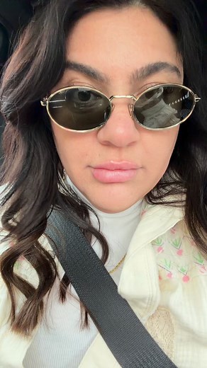 Crystal Springs Resort - 1 Wild Turkey Way, Hamburg, NJ 07419 🎈 | Leah’s Cucina