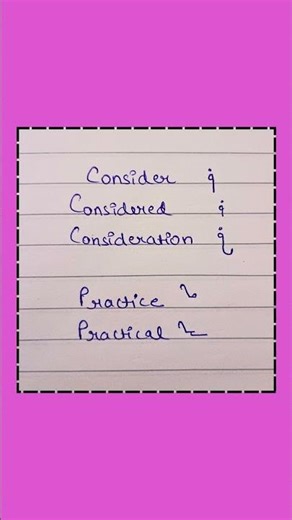 Steno outlines | Shorthand | easy steno #ssc #stenographer #dictation #trendingshorts #trendingsongs