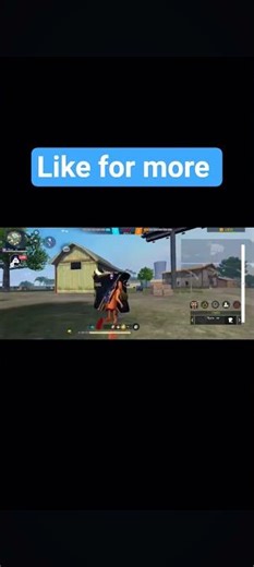 😆😆😆😆 free fire headshot and resume