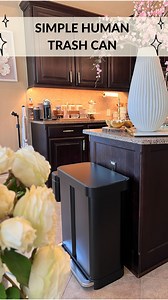 1M views · 11 reactions | People in their 30s and trash cans have...