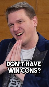 81K views · 775 reactions | You gotta admit this is a pretty wild way to win a game of Magic: The Gathering! This clip is from Shuffle Up & Play 71: Brawl Stars w/ CovertGoBlue, LegenVD, and Amy! Watch the full Magic: The Gathering Gameplay here: https://youtu.be/iW7y7f7gzZs | Tolarian Community College | Facebook