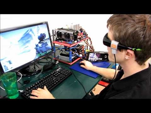 Nerd Rage - The Dark Side of Benchmarking Linus Tech Tips