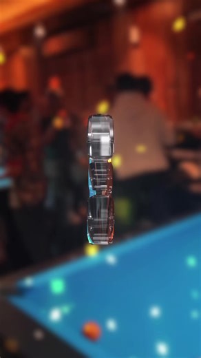 Share of love promo! 🫶🏻 Main 2 jam lebih HEMAT 💖🔥 Ayo ajak temen/pasangan kamu untuk main biliar, nikmati harga lebih murah 🤌🏻 Harga yang tertera untuk 2 jam ya bestie, cuss jangan sampe terlewatkan‼️ PRIVATE ROOM • NO MINIMUM CHARGE • DISCOUNT 30% • FREE KARAOKE • 3 TABLE PREDATOR APEX • 3 TABLE MURREY GOLD CROWN • 1 TABLE BRUNSWICK Promo 01-28 Februari 2025 #shareoflove #promopredatorbilliardclub #privateroom #predatorbilliardclubpik #isakbilliard #poolclub #1stpoolclubwithpredatortable 