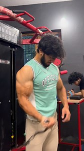 9.9K views · 615 reactions | @lift_with_asama | Asama lifts | Facebook