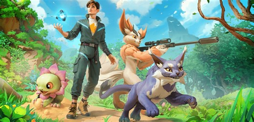 6 Amikin Survival: Anime RPG Tips and Tricks - Talk Android