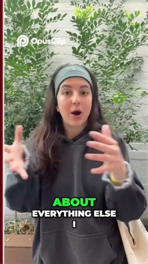 How I Finally Broke My Phone Habit