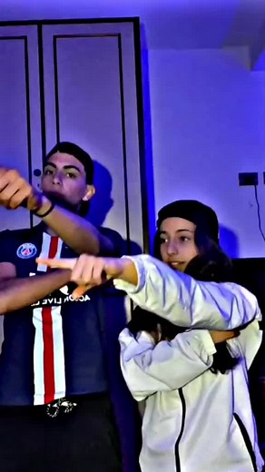 #fypシ #foryoupage #fyp #viral #4u #morocco🇲🇦 #algeria #maroc #edit #casablanca #rabat