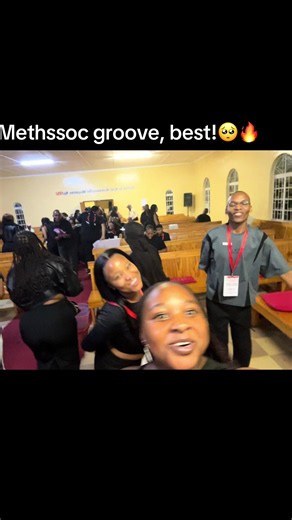 EC Regional opening 2026 #MCSA#methssocwarona#God