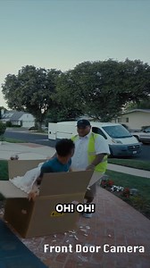 889K views · 10K reactions | Male delivery! | Justin Willman | Facebook