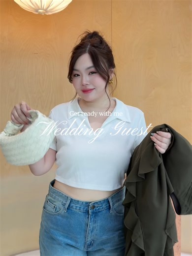 Get Ready with Cartia: Stunning Plus-Size Dresses