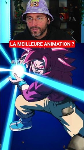 😮 WHAT?! What is this MULTI?!