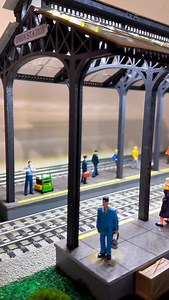 500 reactions | 844 Excursion #unionpacific #modeltrains #oscale #lionellegacy #uprr #3rail #trains #lioneltrains #844 #excursion | The Secondhand Overland | Facebook