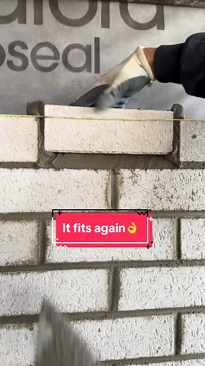 JMD BRICKLAYING on TikTok