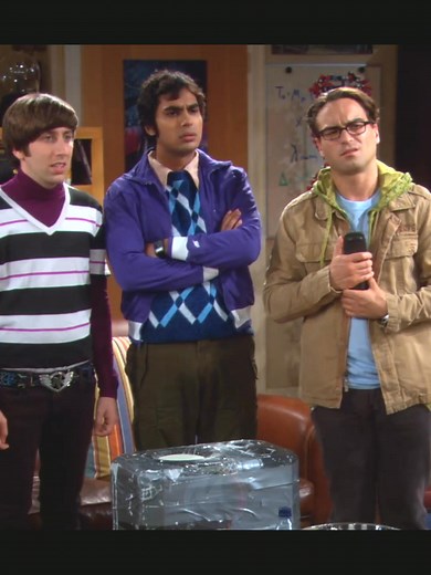 Movie clip✅ #UsaMovie #Hollywood #Cinema #AmericanMovie #Movie | Anouk