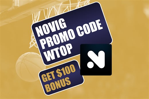 Novig Promo Code WTOP: Get $100 Bonus for NBA, Early Super Bowl Predictions - WTOP News