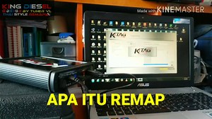 26K views · 371 reactions | 1. APA ITU REMAP? Kenderaan anda...