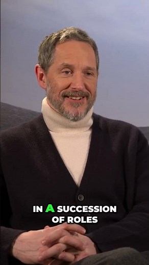 He Keeps a Box of Teeth… #gameofthrones