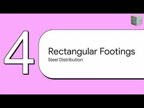 ACI 318 Concrete Foundations